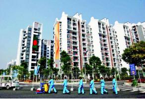 DDA amends policy, installing lifts now easier